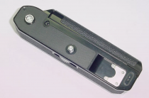 CANON POWER WINDER A For Canon AE-1 A-1 AV-1 Cameras #83
