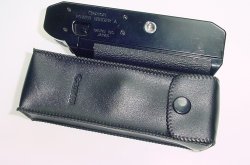 Canon Power Winder A For Canon AE-1 A-1 AV-1 Cameras Canon Power Winder A For Canon AE-1 A-1 AV-1 Cameras