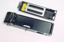 Canon Power Winder A For Canon AE-1 A-1 AV-1 Cameras