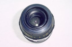 Tair-11A 135mm f/2.8 M42 Screw Mount Manual Focus Portrait Lens