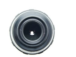 Tair-11A 135mm f/2.8 M42 Screw Mount Manual Focus Portrait Lens