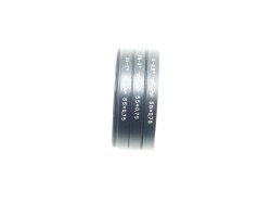 Tair-11A 135mm f/2.8 M42 Screw Mount Manual Focus Portrait Lens