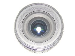 Nikon 20mm F/2.8 AF Auto Focus Wide Angle Lens