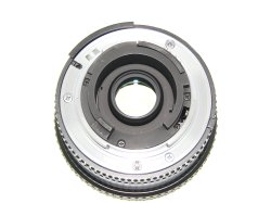 Nikon 20mm F/2.8 AF Auto Focus Wide Angle Lens
