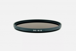 Marumi 37mm DHG ND32 Neutral Density Filter