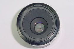 Minolta 50mm F/2.8 MACRO AF 1:1 Close-Up Auto Focus Lens For Sony A-Mount