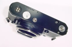 Nikon FE2 35mm SLR Film Manual Camera Body