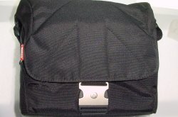 Nikon D3100 14.2MP Digital SLR Camera + Nikon 18-55mm F/3.5-5.6 GII DX Zoom Lens