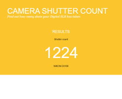 Nikon D3100 14.2MP Digital SLR Camera + Nikon 18-55mm F/3.5-5.6 GII DX Zoom Lens