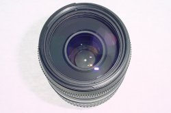 Tamron 70-300mm F4-5.6 TELE-MACRO A17 AF Di LD Auto Focus Zoom Lens For Nikon AF
