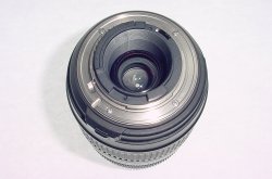 Tamron 70-300mm F4-5.6 TELE-MACRO A17 AF Di LD Auto Focus Zoom Lens For Nikon AF