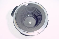 Pentax Takumar 200mm f/4 Manual Focus Portrait Lens For Pentax 67 SLR Camera