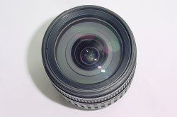 Tamron 18-200mm f/3.5-6.3 (IF) Macro Aspherical LD XR Di II Zoom Lens - Nikon AF