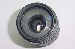 Canon 75-300mm F/4-5.6 III USM EF Auto and manual Focus Zoom Lens - Mint