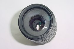 Canon 75-300mm F/4-5.6 III USM EF Auto and manual Focus Zoom Lens - Mint