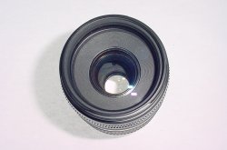 Canon 75-300mm F/4-5.6 III USM EF Auto and manual Focus Zoom Lens