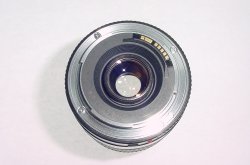 Canon 75-300mm F/4-5.6 III USM EF Auto and manual Focus Zoom Lens