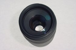 Canon 75-300mm F/4-5.6 III USM EF Auto and manual Focus Zoom Lens