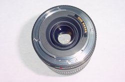 Canon 75-300mm F/4-5.6 III USM EF Auto and manual Focus Zoom Lens