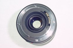 Canon 75-300mm F/4-5.6 III USM EF Auto and manual Focus Zoom Lens