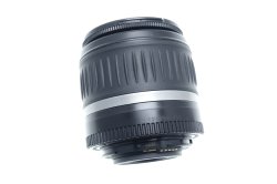 Canon 18-55mm F/3.5-5.6 EF-S Auto Focus Zoom Lens