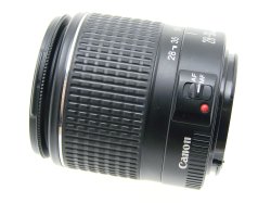 Canon 28-90mm F/4-5.6 EF USM Auto & Manual Focus Zoom Lens