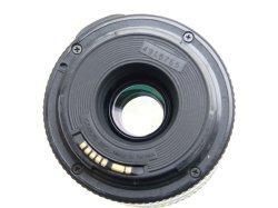 Canon 28-90mm F/4-5.6 EF USM Auto & Manual Focus Zoom Lens