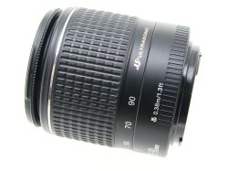 Canon 28-90mm F/4-5.6 EF USM Auto & Manual Focus Zoom Lens