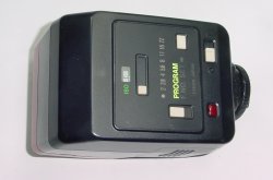 Canon Speedlite 277T Shoe Mount Flash