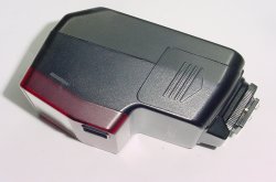 Canon Speedlite 277T Shoe Mount Flash