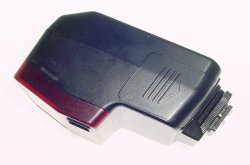 Canon Speedlite 277T Shoe Mount Flash