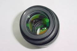 Canon 100mm F/2.8 EF USM MACRO Auto Focus Lens