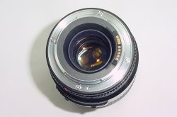 Canon 100mm F/2.8 EF USM MACRO Auto Focus Lens