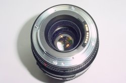 Canon 100mm F/2.8 EF USM MACRO Auto Focus Lens