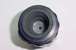 Pentax Super-Takumar 135mm F/3.5 Asahi M42 Screw Mount Manual Focus Lens