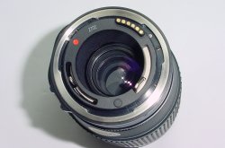 Pentax Super-Takumar 135mm F/3.5 Asahi M42 Screw Mount Manual Focus Lens