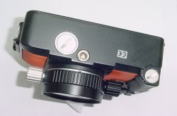 Nikon NIKONOS-V Underwater Camera + 35/2.5 Lens + Sea & Sea YS-60 TTl/N Flash