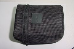 Sigma 10-20mm F/3.5 DC HSM EX Wide Angle Zoom Lens For Canon EF Mount