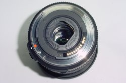 Sigma 10-20mm F/3.5 DC HSM EX Wide Angle Zoom Lens For Canon EF Mount