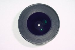 Sigma 10-20mm F/3.5 DC HSM EX Wide Angle Zoom Lens For Canon EF Mount