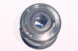 Sigma 10-20mm F/3.5 DC HSM EX Wide Angle Zoom Lens For Canon EF Mount