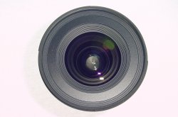 Sigma 20mm F/1.8 D EX DG Aspherical Wide Angle Lens For Nikon AF Mount