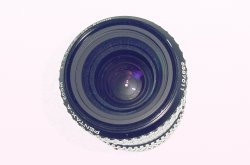 Pentax 28-80mm f/3.5-4.5 Pentax-A Macro Manual Focus Zoom PK Mount Lens