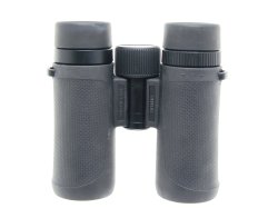 Nikon 8x30 Prostaff 7S 6.5 Waterproof Compact Binoculars