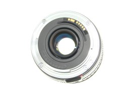 Canon 24-85mm F/3.5-4.5 EF USM Auto Focus Zoom Lens in Black