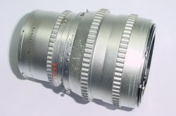 Hasselblad Sonnar 150mm f/4 Carl Zeiss Portrait Lens