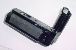 Canon Motor Drive MA For Canon A-1 and AE-1 Program