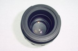 Tamron 90mm F/2.8 SP MACRO 1:1 172E AF Lens For Nikon AF Mount