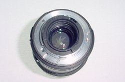 Tamron 90mm F/2.8 SP MACRO 1:1 172E AF Lens For Nikon AF Mount