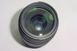 Pentax 55-300mm smc Pentax-DA L f/4-5.8 ED Zoom Lens